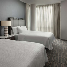 Homewood Suites By Hilton Teaneck Glenpointe, Тинек — фото 2