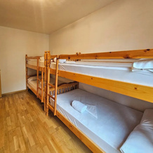 Apartamentos Villanua Collarada 3000, Villanua — photo 4