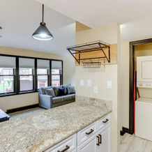 Darling Dwelling: 2 Mi To Dtwn Durango!, Дуранго — фото 3