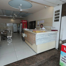 The Horizon Hotel Surat, Palsana — photo 2