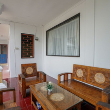 Hotel Tri Mustika By Oyo Rooms, Сунгайлиате — фото 4