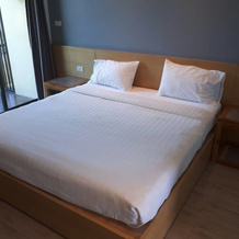 Tonkho Hotel, 隆塞 — 照片 4
