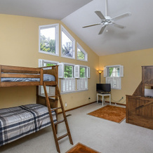 Welcome View Point 5 Bedroom House, 麦克亨利 — 照片 5
