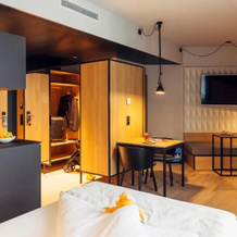 Harry's Home Telfs Hotel & Apartments, Телфс — фото 5