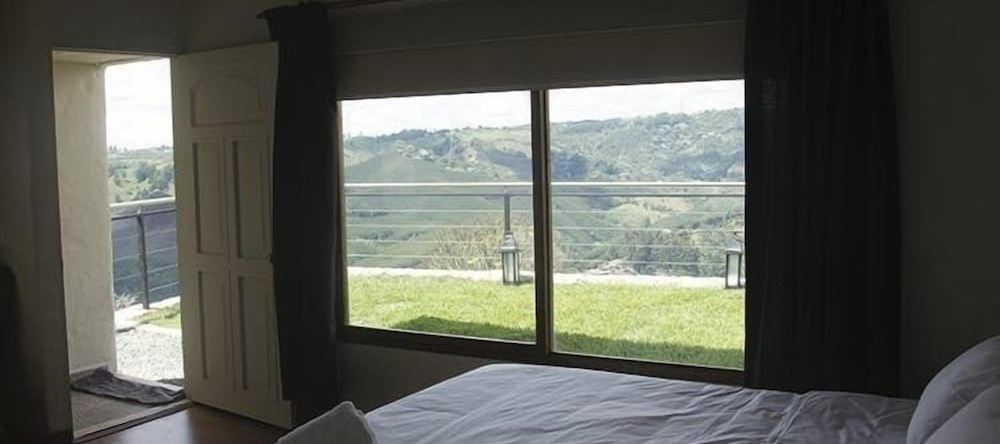 Montana Guesthouse, 萨伦托 — 照片 1