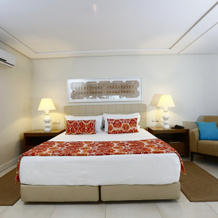Jatiúca  Hotel & Resort, Maceio — photo 2