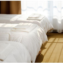 Hotel Mariana Gaborika, 特伦钦 — 照片 5