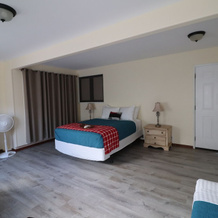 Hawaii Island Resort, 瓦亚奥亚努 — 照片 2