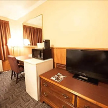 Sutton Park Inn, 金卡丁 — 照片 3