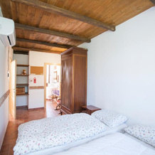 Italyfarmstay, Пескосолидо — фото 2