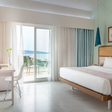 Hotel Zoe, Skala Marion — photo 5