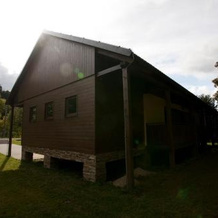Holiday Home Winkelberg, 德斯纳河畔卢奇纳 — 照片 4
