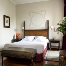 Parador De Monforte De Lemos, Monforte de Lemos — photo 5