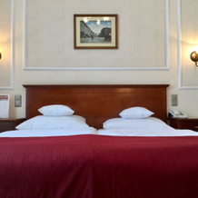 Ibb Hotel Grand Hotel Lublin, Люблин — фото 5