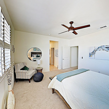 Surfbird Townhome Townhouse, 因皮里尔比奇 — 照片 3