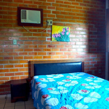 Maravilhosa Casa de Lagoa em Extremoz, 埃斯特雷莫什 — 照片 3