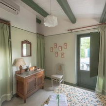 Vigna Sant' Amico Country House, 莫罗达尔巴 — 照片 5