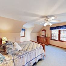 Cape Cod Bay - 4 Br Home, Eastham — photo 5