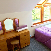 Kingsmills Cottages Moneymore, 马尼莫尔 — 照片 3