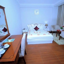 Northern Star International Hotel, Mek'ele — photo 4