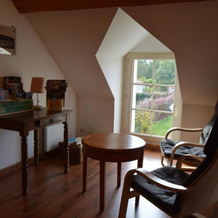 Maison Lye, 4 pièces, 9 personnes - FR-1-591-61, Ли — 照片 5
