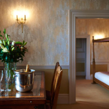 Buckland Tout Saints Hotel, Кингсбридж — фото 5