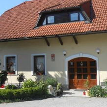 Country House Slemenšek, 兹雷切 — 照片 2
