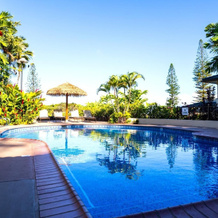 Kapalua Golf Villas Collection by KBM - 2 Units in same building (19p3/19p2), 卡帕鲁阿 — 照片 4