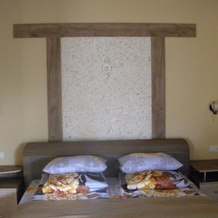 Mini Hotel Yagodka, Gatchina — photo 4