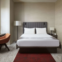 THesis Hotel Miami Coral Gables, Curio Collection by Hilton, Coral Gables — photo 3