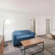 Radisson Hotel & Suites, Spartanburg — photo 5