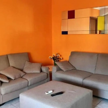 B&B Il Girasole, Rogliano — photo 2
