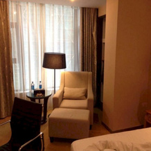 Jinwan International Hotel, Qinzhou — photo 3