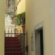 Holiday House Mirna, Мотовун — фото 3