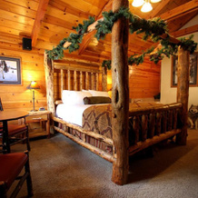 Alaskan Inn, 奥格登 — 照片 5