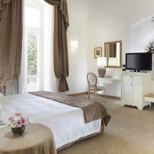 Hotel San Paolo Al Convento, Трани — фото 5