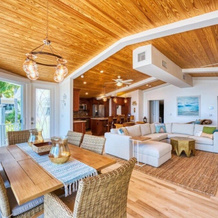 Lime Key by Florida Keys Luxury Rentals, 基拉戈 — 照片 5