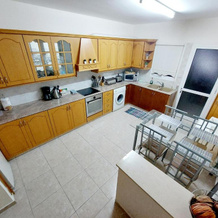 Kambi Gardens 3, two bedrooms semi detached house, 赫洛拉卡 — 照片 5
