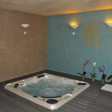 Gte De Charme lOlivier, 巴龙 — 照片 5