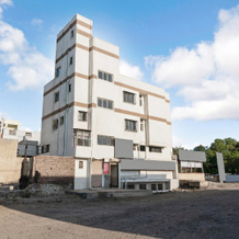 SPOT ON 40188 Torna Lodge, 萨斯瓦德 — 照片 4
