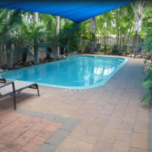 St Andrews Serviced Apartments, 凯瑟琳 — 照片 5