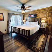 Hilton Grand Vacations Club Branson Cedars Ridgeda, Ридждейл — фото 5