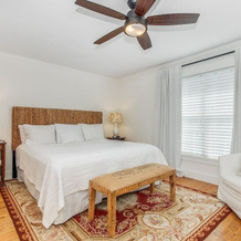 East Ashley Avenue 0618 - Jangada - 3 Br Home, 福利海滩 — 照片 3