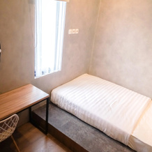 Loa Living Solo Baru, Сукохарджо — фото 5
