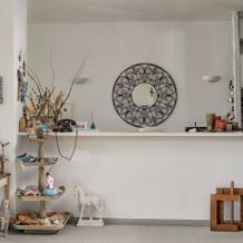 Althea Boutique Hotel - Adults Only, Amoopi — photo 2