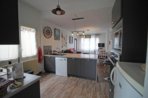 Villa 3 chambres Bassin d'Arcachon proche du port, Andernos-les-Bains — photo 1