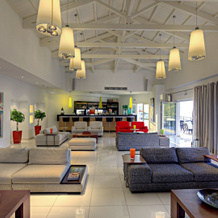 Kythea Resort, Агия Пелагия — 照片 2