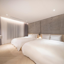 Croissant Hotel Guri By Anook, Гури — фото 5