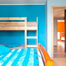 House With 3 Bedrooms In Florenville, With Enclosed Garden And Wifi, Флоренвилль — фото 5