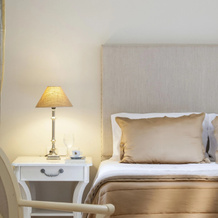 Aegean Suites, 斯基亚索斯 — 照片 5
